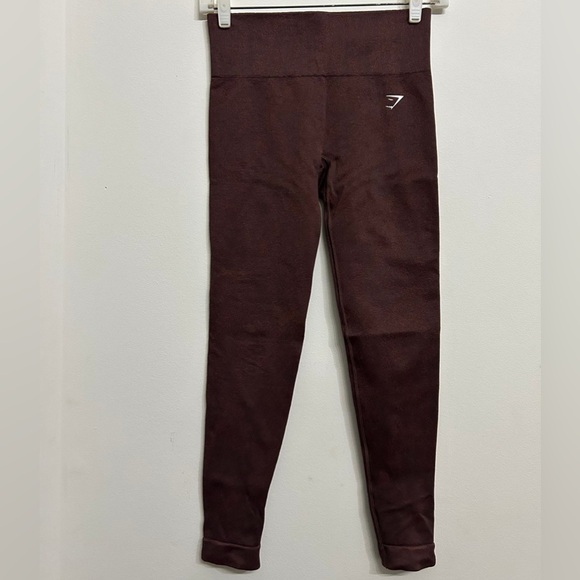 Gym shark adapt fleck leggings - Picture 1 of 3